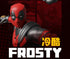 『Marvel』003_CC04 デッドプール